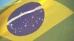 FOOT - CM 2014 : Brésil, une coupe du monde pour les riches ?
