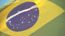 FOOT - CM 2014 : Brésil, une coupe du monde pour les riches ?
