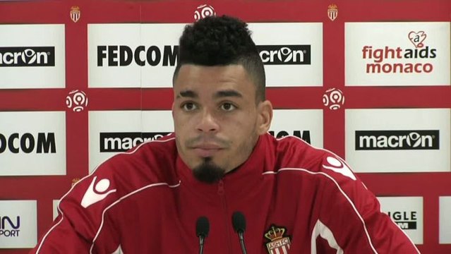 FOOT - L1 - ASM - Rivière : «Restons sur nos gardes...»