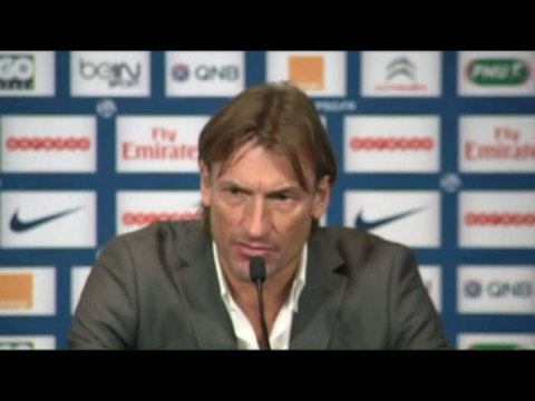 FOOT - L1 - FCSM - Renard : «C'est le tarif maison»