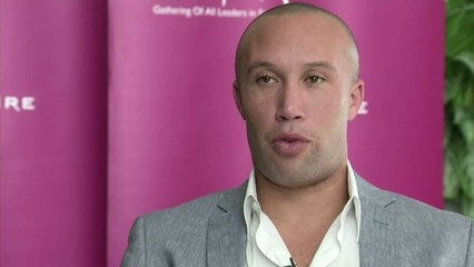 FOOT - C1 - ARS - Silvestre : «Les Gunners font mentir tout le monde»