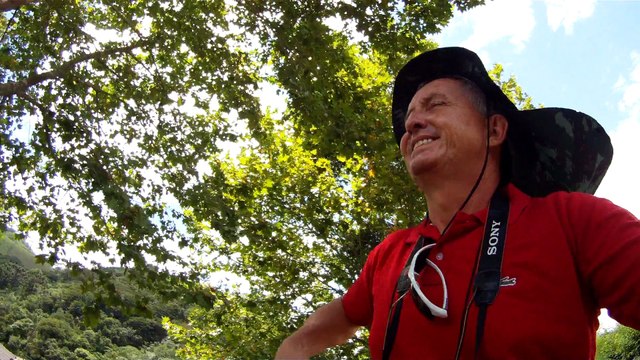 Aventura, Birdwatching, Serra da Mantiqueira, Hiking, Trilhas Rurais, rumo a Pedra do Báu, Sentido Leste, Marcelo Ambrogi, Santo Antonio do Pinhal, SP, Brasil, (1)