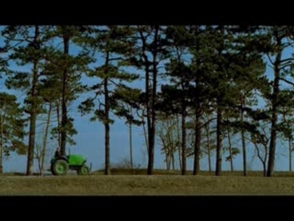 Pub-kawasaki-tracteur-Koreus[1].com