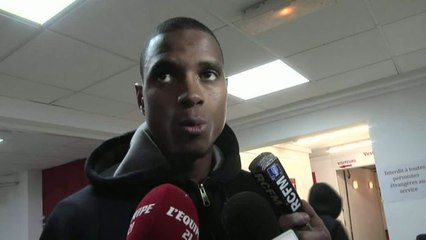 FOOT - L1 - ACA - Faty : «Nous on y croit...»