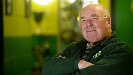 Equipe Explore: Looking for Gazza - Kirkley Peter - Ang