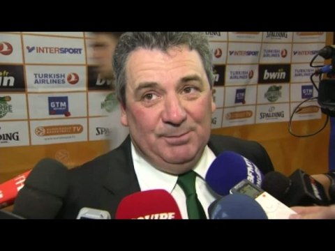 BASKET - EUROLIGUE - JSF - Donnadieu : «À bout de forces»