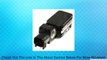 6L3z14b004aa Sensor Assembly Oem Ford Review