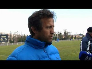 RUGBY - TOP 14 : Montpellier n'y arrive plus