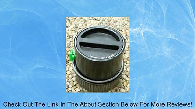 Ford 1C3Z-3B396-DA - LINK ASY - FRONT AXL Review