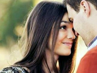 ღ ♥ Forever and Ever .. ♥ ღ