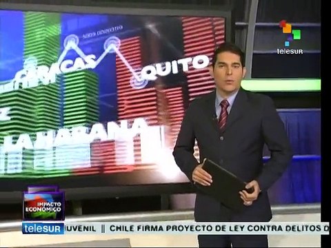 Venezuela: Nicolás Maduro anunció cambios en materia económica