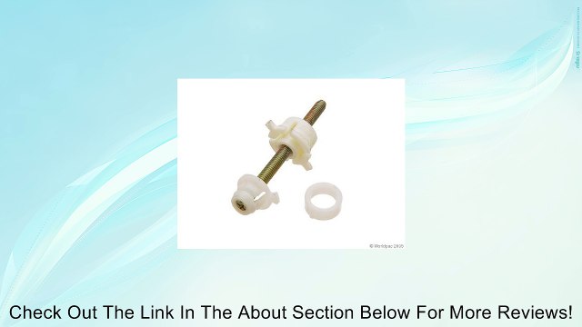 Hella Headlight Adjusting Screw Review