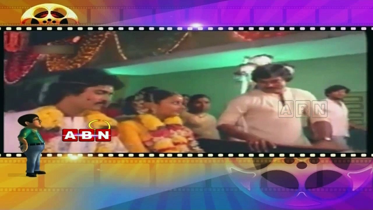 Film Formula (24-01-2015)
