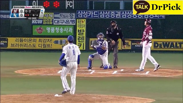 토­토­사­이­트­추­천­안­전­놀­이­터─╏─▶ ＬＴＥ３４·ＣＯＭ­∾안­전­놀­이­터­추­천∾ ◀─╏─네­임­드­사­다­리­게­임