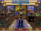 Buy Sell Accounts - Accounts for sale wizard101 four legendary