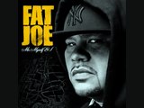 Fat Joe ft Pleasure P. - Aloha