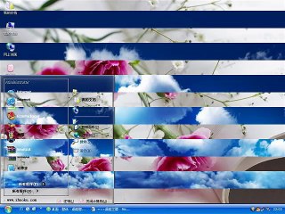 paypal win 8.1 professional key