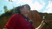 Aventura, Birdwatching, Serra da Mantiqueira, Hiking, Trilhas Rurais, rumo a Pedra do Báu, Sentido Leste, Marcelo Ambrogi, Santo Antonio do Pinhal, SP, Brasil, (6)