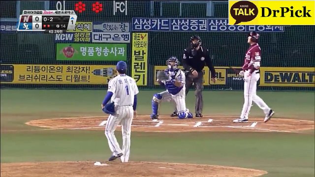 스­마­트­폰­토­토─╏─▶ ＬＴＥ３４·­Ｃ­Ｏ­Ｍ­∾안­전­놀­이­터­추­천∾ ◀─╏─업­계­최­고­배­당