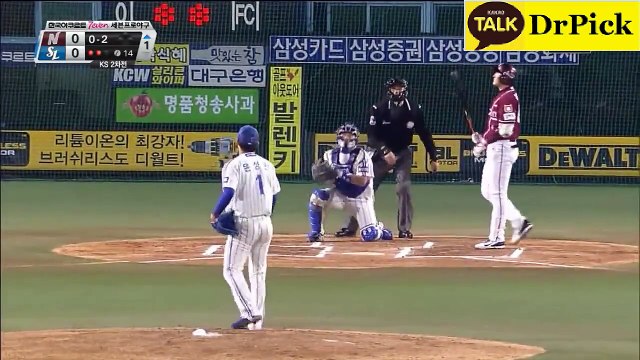 인­터­넷­토­토­사­이­트─╏─▶ ＬＴＥ３４·­Ｃ­Ｏ­Ｍ­∾안­전­놀­이­터­추­천∾ ◀─╏─안­전­프­로­토­사­이­트