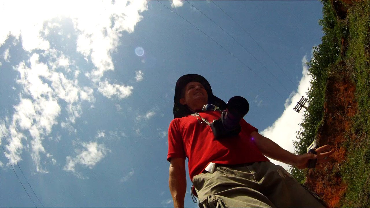 Aventura, Birdwatching, Serra da Mantiqueira, Hiking, Trilhas Rurais, rumo a Pedra do Báu, Sentido Leste, Marcelo Ambrogi, Santo Antonio do Pinhal, SP, Brasil, (8)