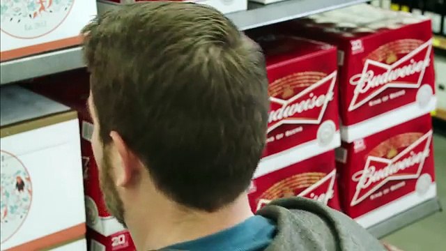 2015 Budweiser Super Bowl Clydesdale Beer Run- Budweiser #BestBuds Super Bowl Pregame Conference Teaser Super Bowl 2015 Commercial New Advert Super Bowl Commercial 2015,