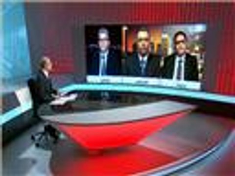 ما وراء الخبر- الأزمة الليبية.. التطورات وفرص الحل