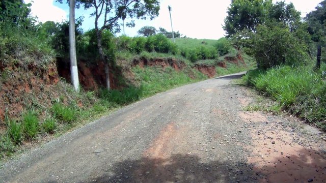 Aventura, Birdwatching, Serra da Mantiqueira, Hiking, Trilhas Rurais, rumo a Pedra do Báu, Sentido Leste, Marcelo Ambrogi, Santo Antonio do Pinhal, SP, Brasil, (9)