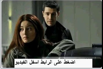 مسلسل سحر الاسمر الجزء 2 الحلقة 109