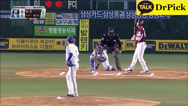 모­바­일­스­포­츠­게­임─╏─▶ ＬＴＥ３４·­Ｃ­Ｏ­Ｍ­∾안­전­놀­이­터­추­천∾ ◀─╏─엑­스­스­코­어