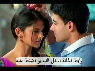 مسلسل سحر الاسمر الجزء الثانى الحلقة 121 مدبلج