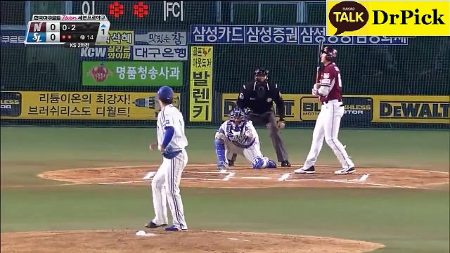 모­바­일­프­로­토─╏─▶ ＬＴＥ３４·­Ｃ­Ｏ­Ｍ­∾안­전­놀­이­터­추­천∾ ◀─╏─인­터­넷­배­팅