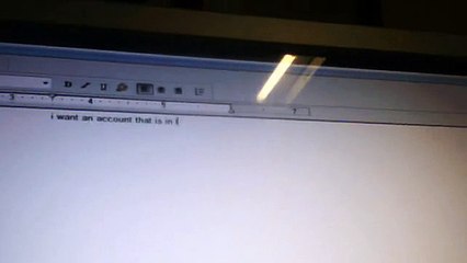 Buy Sell Accounts - GIVING A WIZARD 101 ACCOUNT IN LVL 50