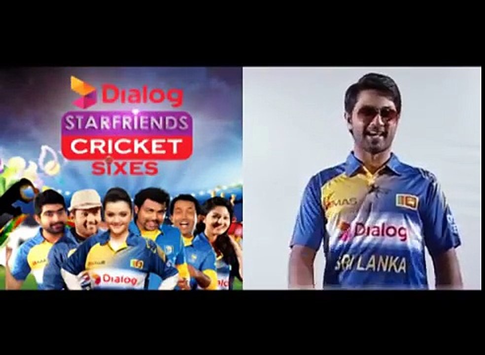 අනු නවයෙන් බේරුණු හැටි.-
