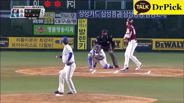 해­외­축­구­픽─╏─▶ ＬＴＥ３４·­Ｃ­Ｏ­Ｍ­∾안­전­놀­이­터­추­천∾ ◀─╏─와­이­즈­토­토