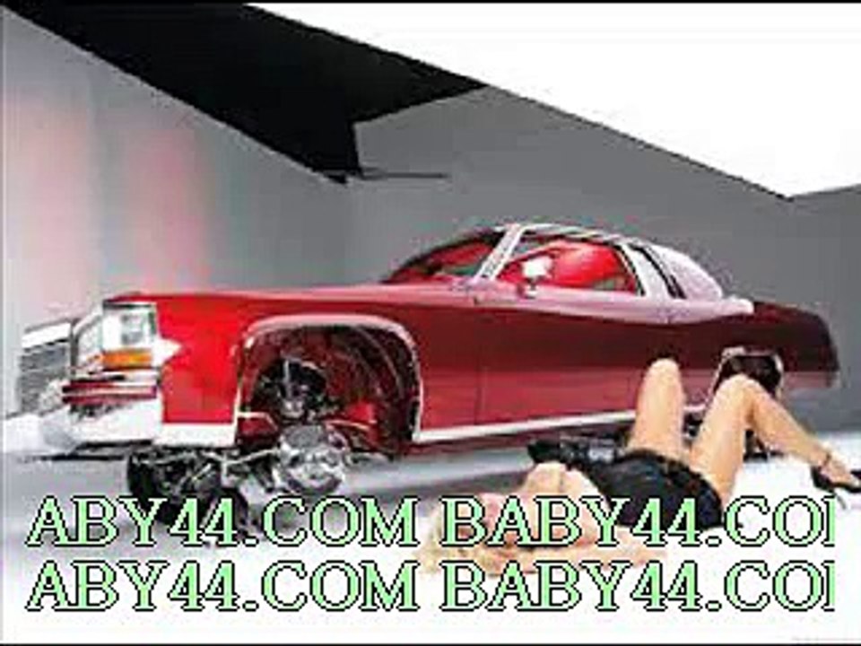 애틀랜타 vs 미네소타《↔》 ＧＵＭ１５．ＯＺ．ＳＴ 《↔》뉴올리언즈 vs 댈러스 올랜도 vs 인디애나