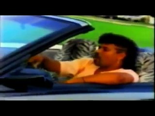 Stevie B. - Spring Love