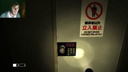 Ju On The Grudge (PC) - Part 11