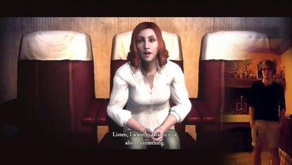 JUMPSCARES & RAVEPARTY! - Rise Of Nightmares - Part 2