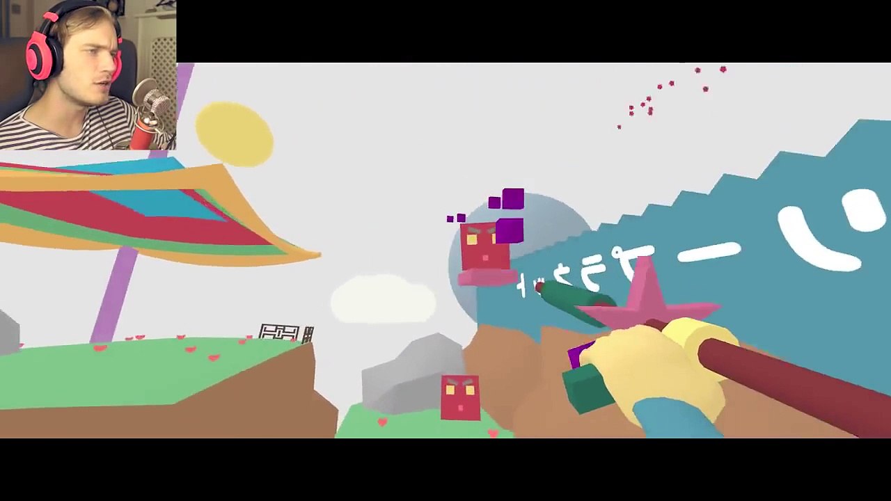 KAWAII OVERLOAD - Lovely Planet