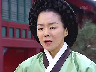 서산건마방사진 것은 성북건마방사진 장기적인 https://twitter.com/GibbAlec 소사건마방사진