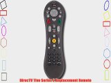 DirecTV Tivo Series 2 Replacement Remote