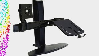 Neo Flex Combo Lift Stand
