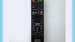 Sony Remote Control - RM-ADP053 or RMADP053