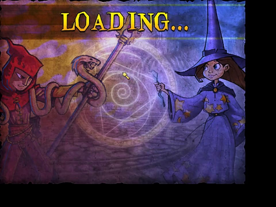 Buy Sell Accounts - Wizard 101 account trade (not traded)