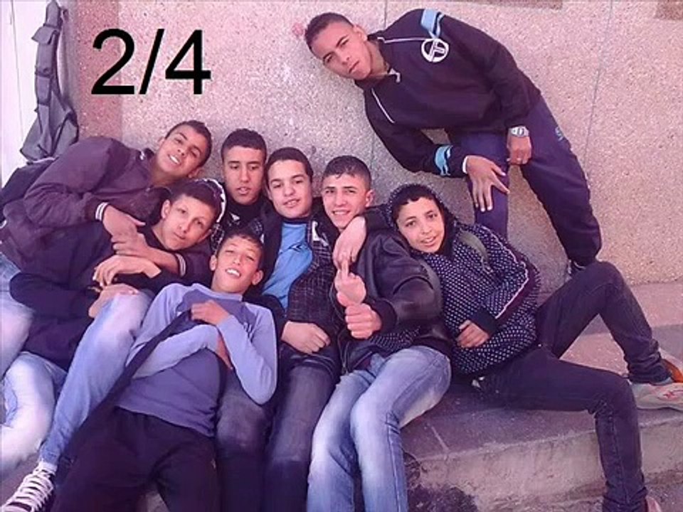 cheb hasni ga3 nsa.