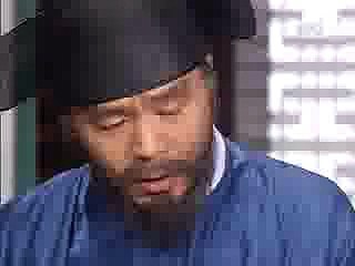 연산건마방사진 어제(8일) 장한평건마방사진 박영선 https://twitter.com/bamwar050 과낙건마방사진