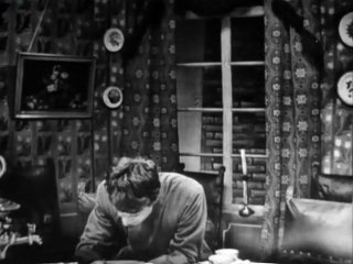 Дети Ванюшина (1964) — Захватывающая телевизионная драма о судьбе героев