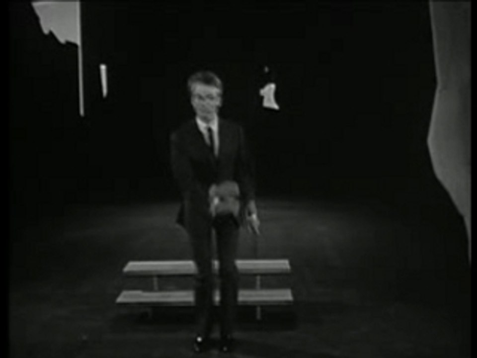 petite mèche de cheuveux