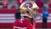 -NFL 2015- — A Bad Lip Reading of The NFL